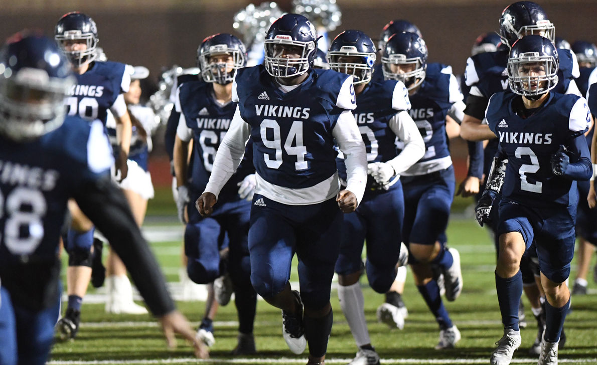 BHS vs Cy Woods Football 20.jpg